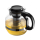 Altom Sencha dzbanek z zaparzaczem 2,2 l - 1611184 - zdjęcie 13